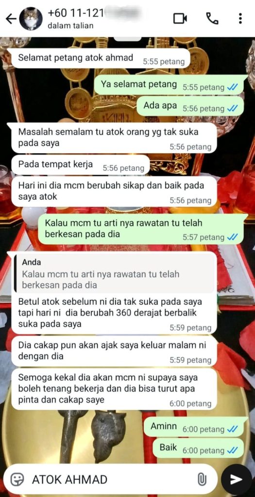 WhatsApp Image 2025-12-24 at 10.38.37 (1)