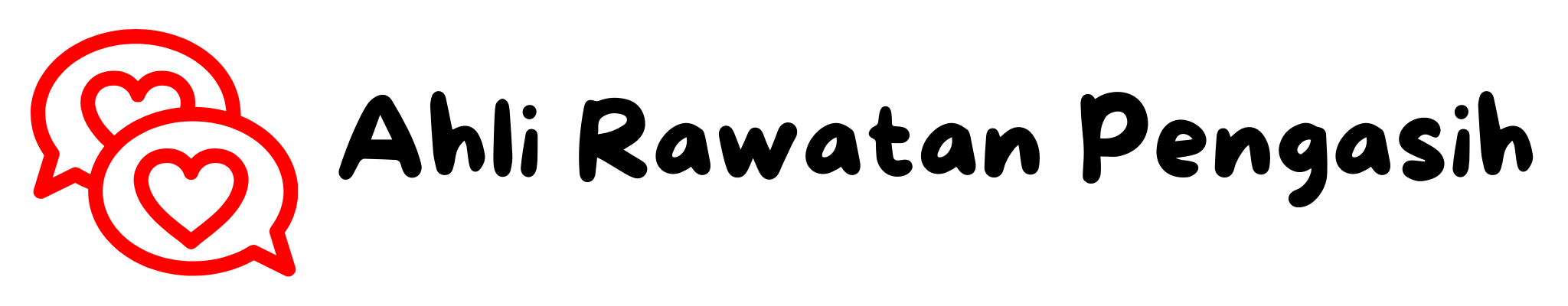 Ahli Rawatan Pengasih